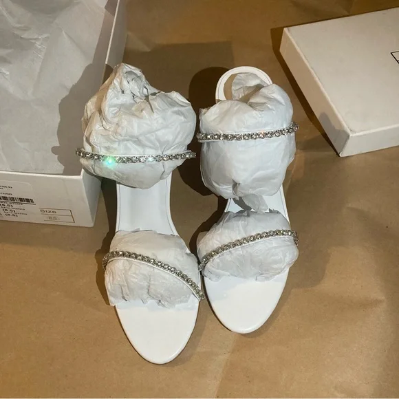 Raye - Picture 2 of 14